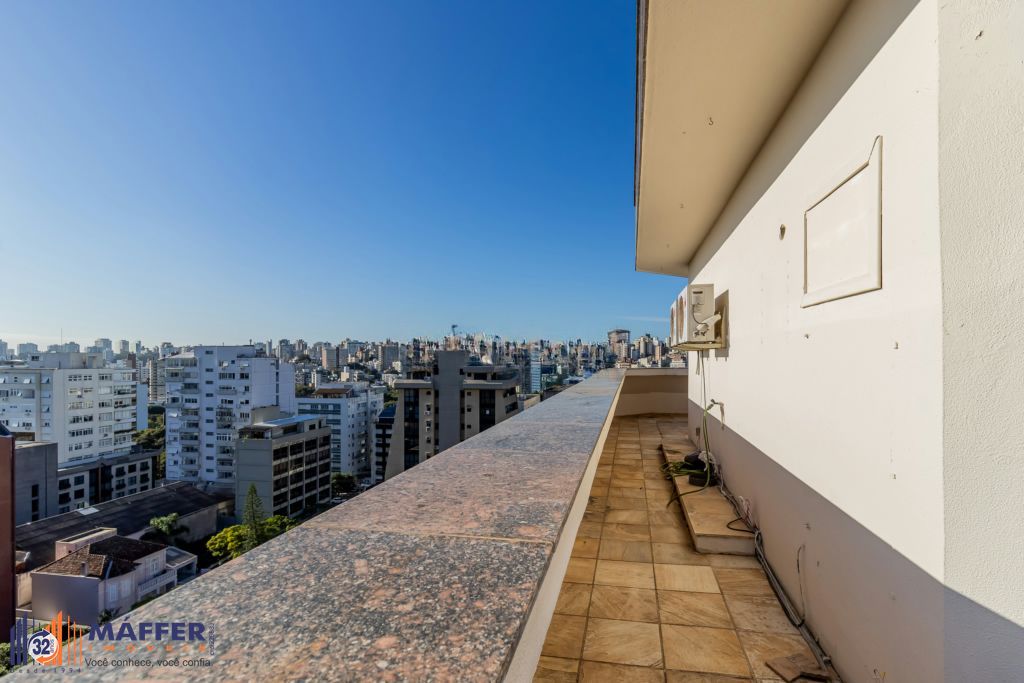 Sala-Conjunto, 190 m² - Foto 7