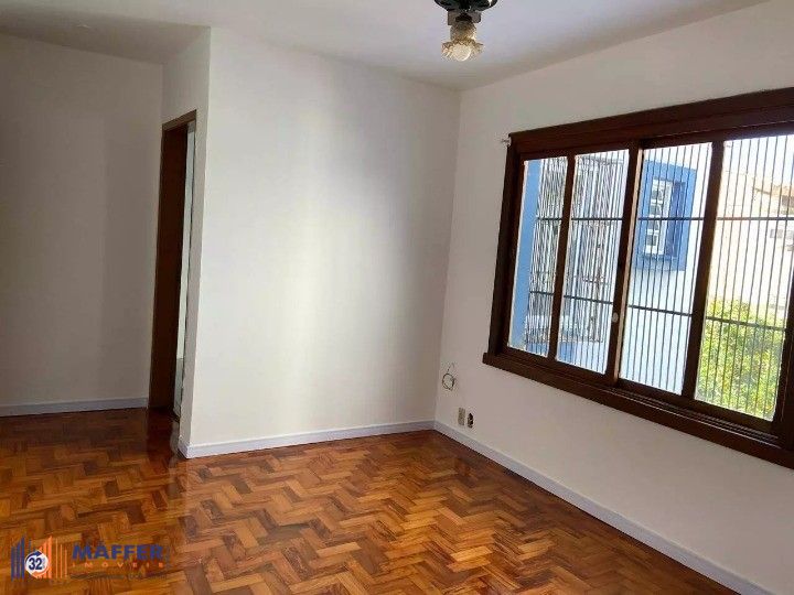 Apartamento, 3 quartos, 104 m² - Foto 23