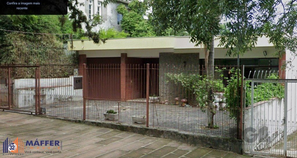 Casa, 4 quartos, à venda, 243 m², Teresópolis - Porto Alegre — foto 2