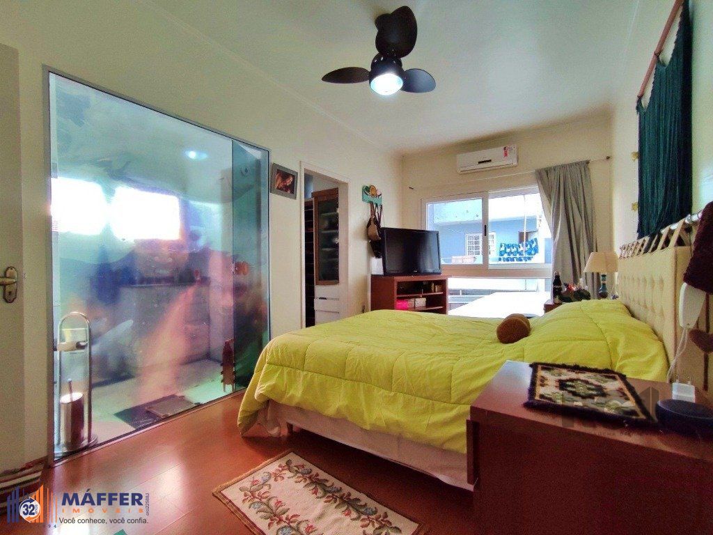 Casa, 4 quartos, 233 m² - Foto 14