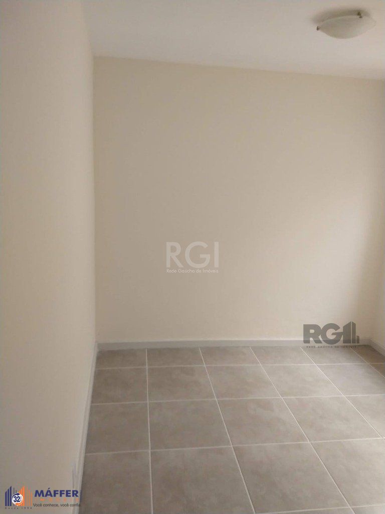 Apartamento, 2 quartos, 69 m² - Foto 8