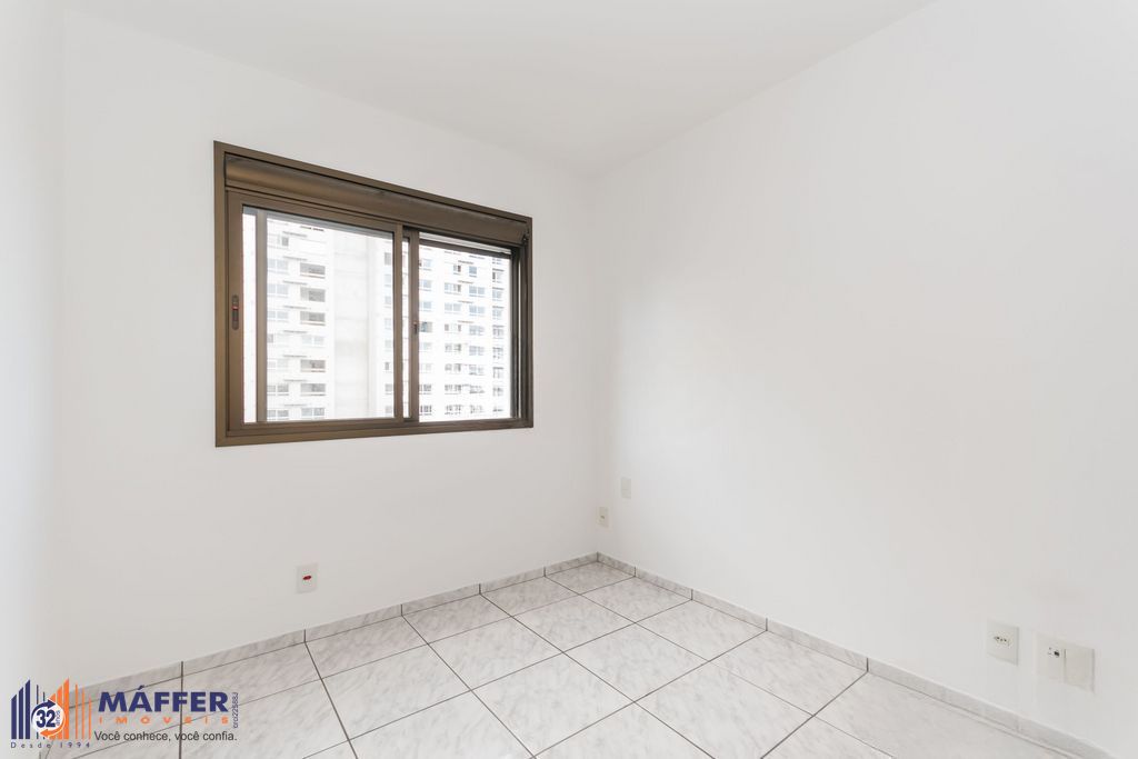Apartamento, 2 quartos, 62 m² - Foto 13