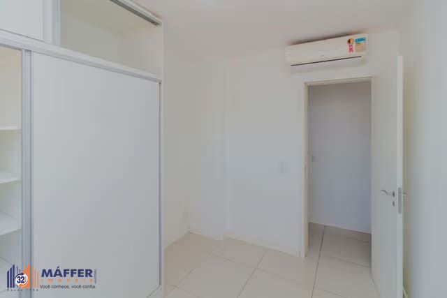 Apartamento, 2 quartos, 67 m² - Foto 10