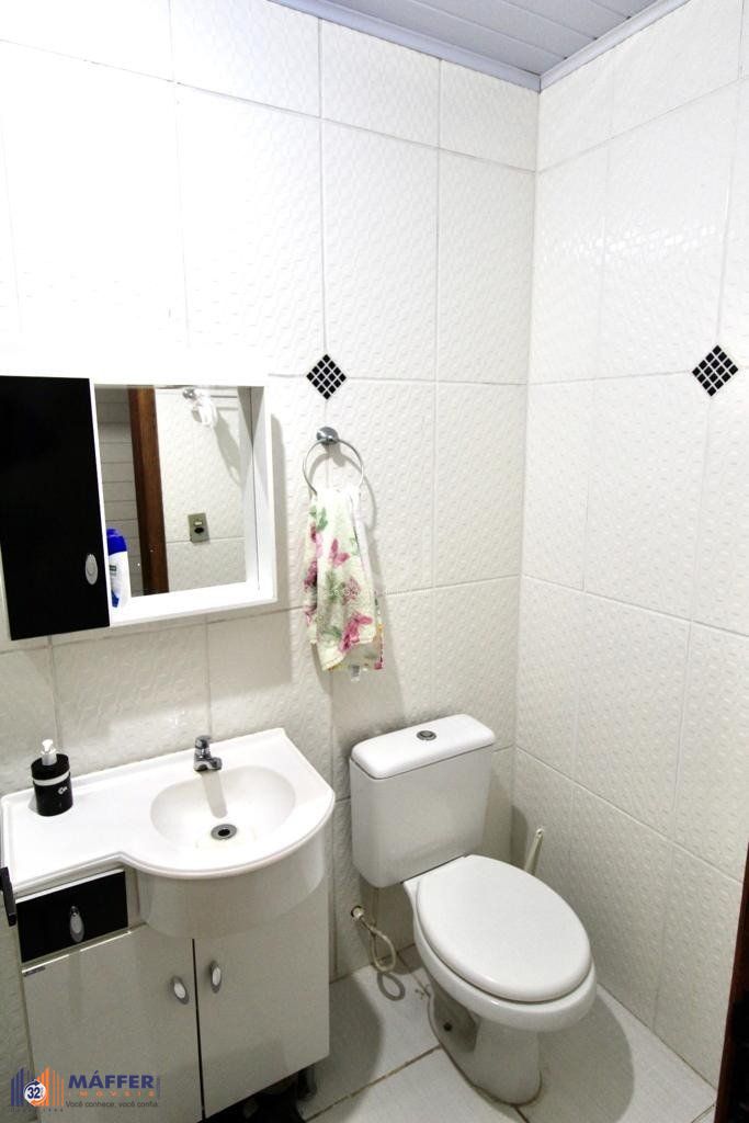Casa, 5 quartos, 90 m² - Foto 15
