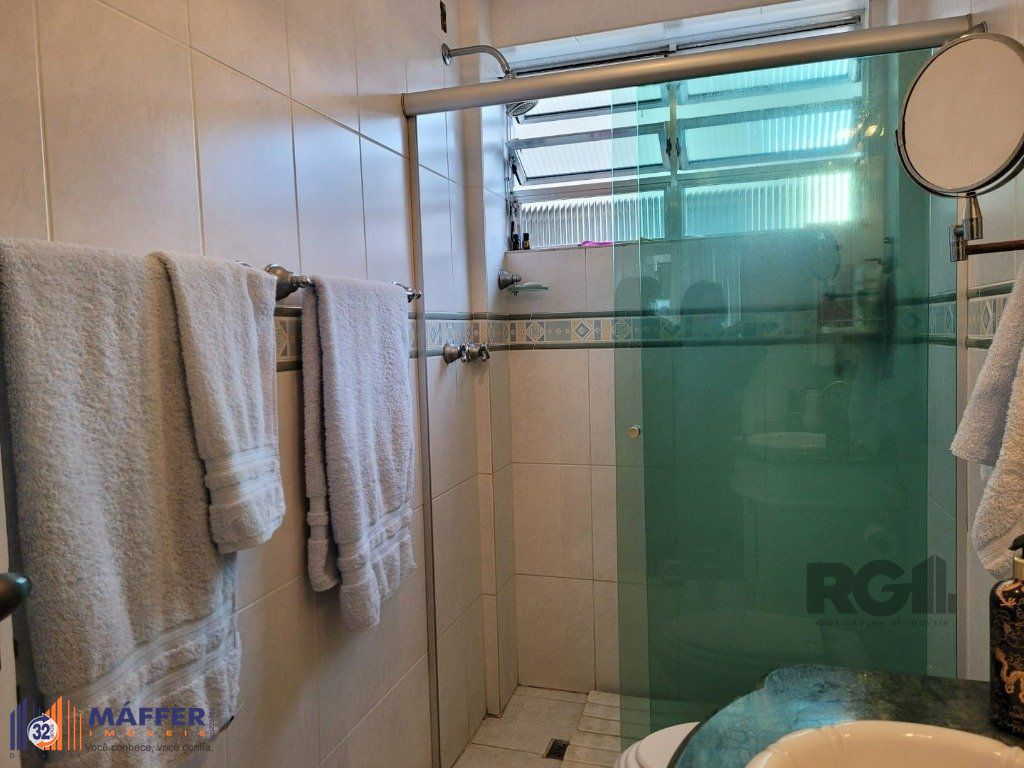 Apartamento, 3 quartos, 107 m² - Foto 19