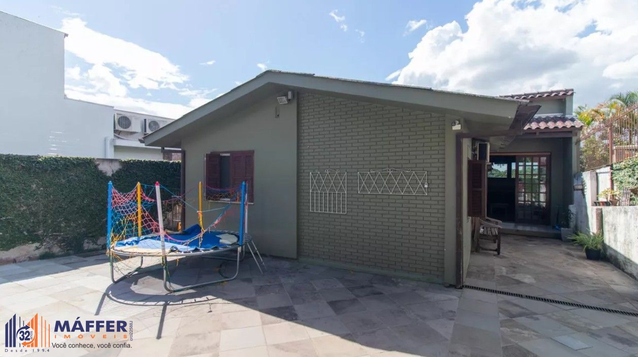 Casa, 3 quartos, 208 m² - Foto 51