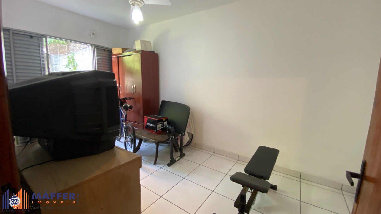 Casa, 3 quartos, à venda, 100 m², Jardim Itu - Porto Alegre — foto 4