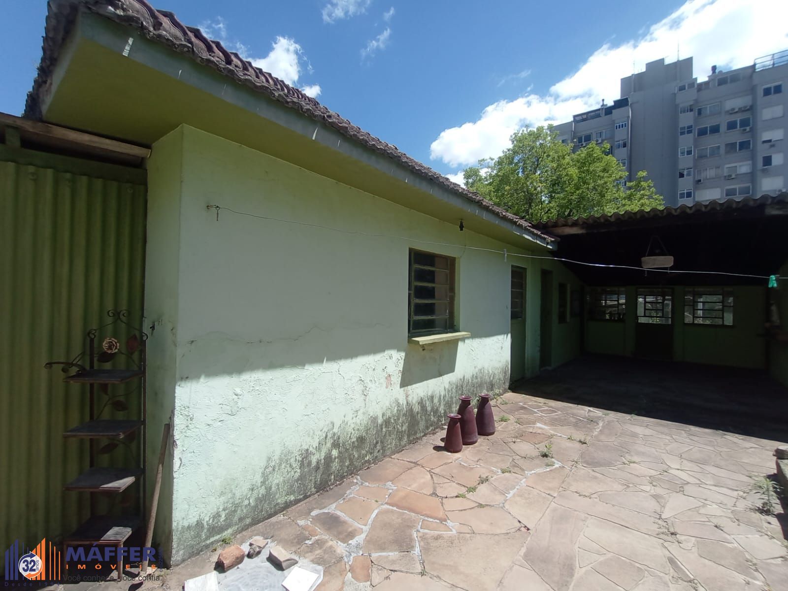 Casa, 3 quartos, 392 m² - Foto 18