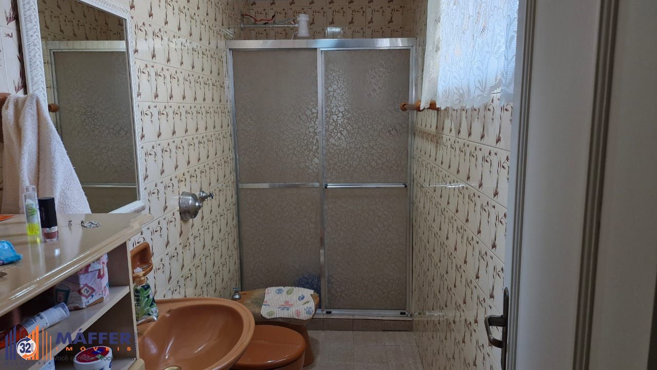 Apartamento, 1 quarto, 39 m² - Foto 12