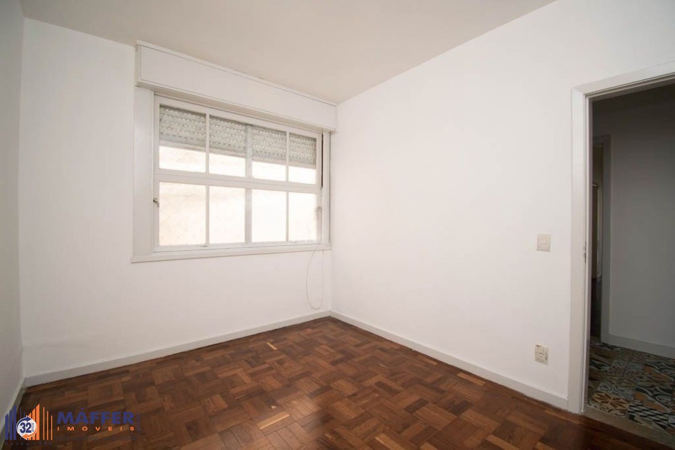 Apartamento, 3 quartos, 148 m² - Foto 16