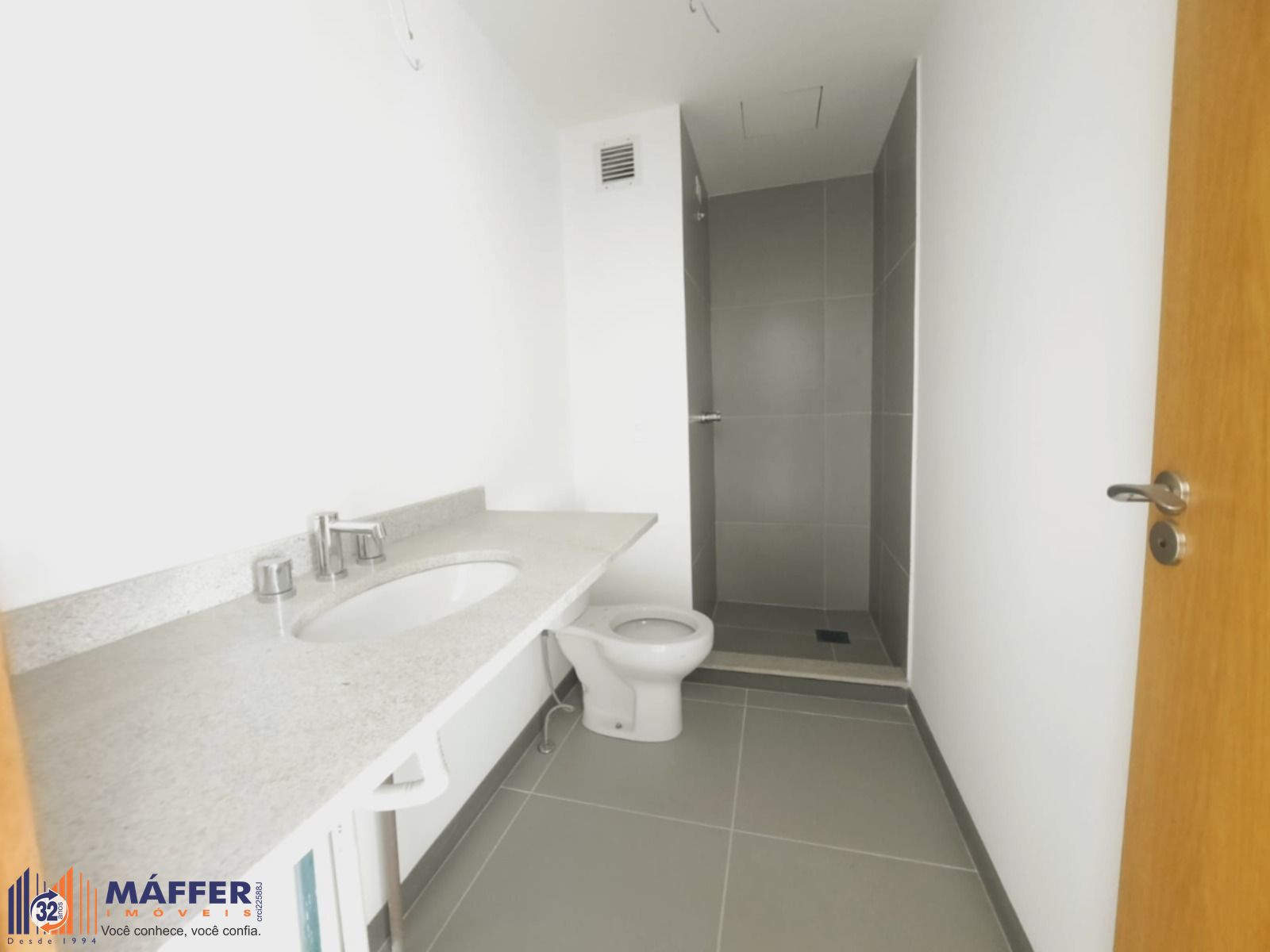 Apartamento, 1 quarto, 45 m² - Foto 7