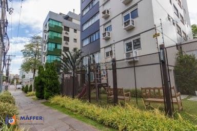 Apartamento, 3 quartos, 89 m² - Foto 25