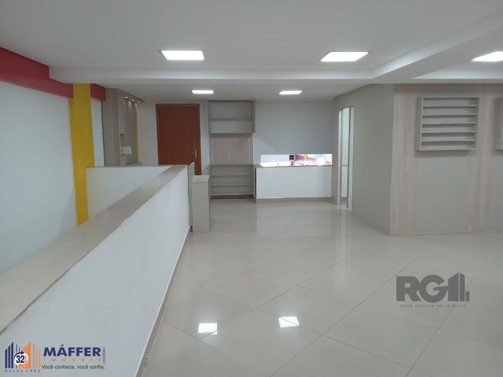 Prédio Inteiro, 803 m² - Foto 18