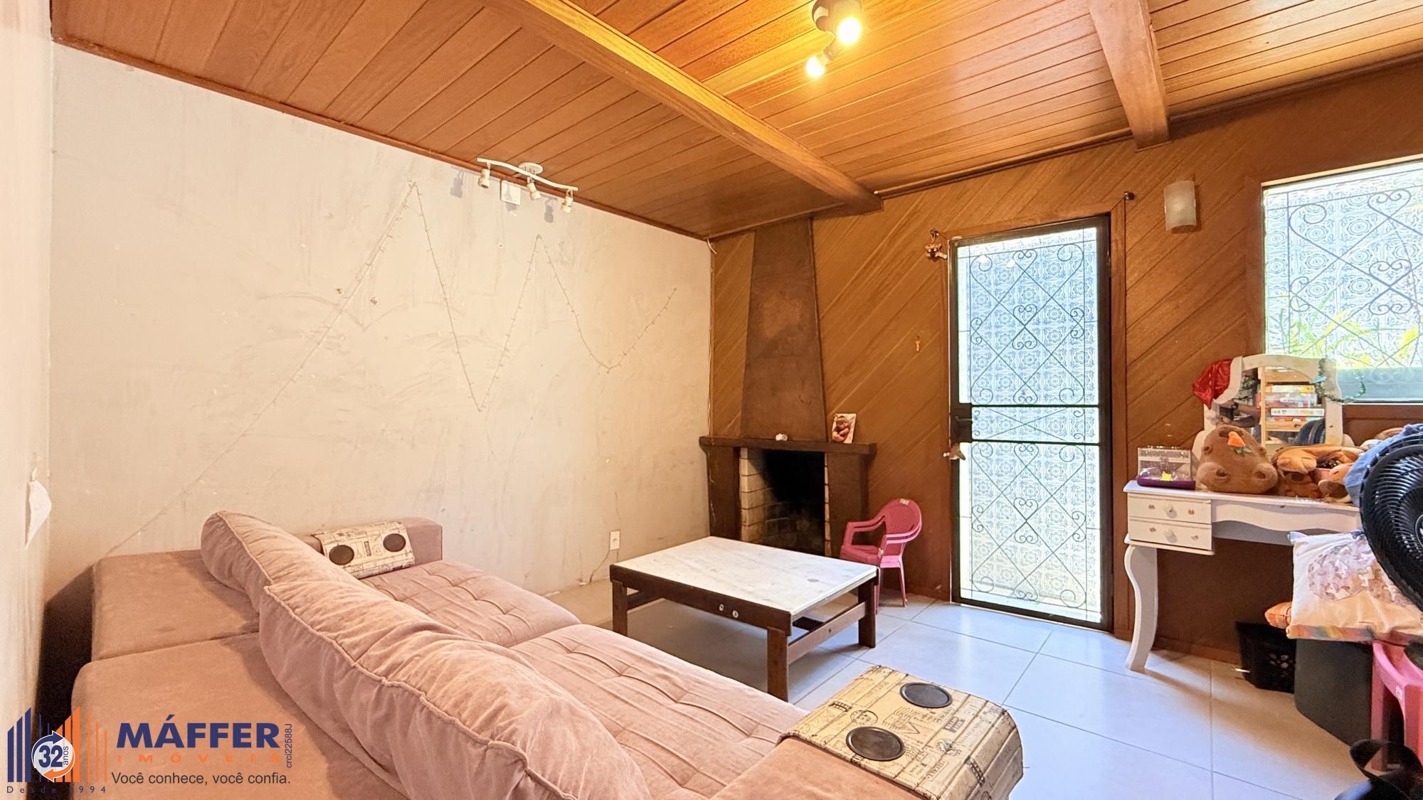 Casa, 4 quartos, 320 m² - Foto 14