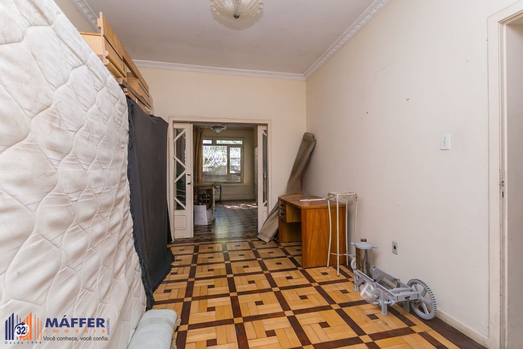 Casa, 4 quartos, 235 m² - Foto 7