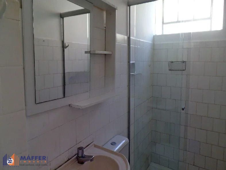 Apartamento, 2 quartos, 51 m² - Foto 10