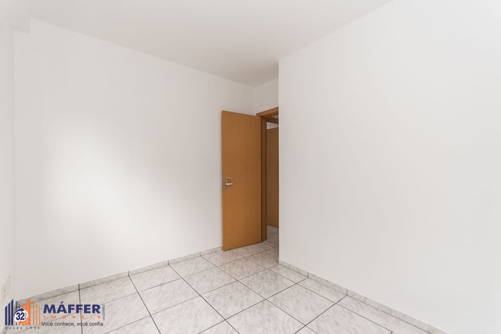 Apartamento, 2 quartos, 62 m² - Foto 11