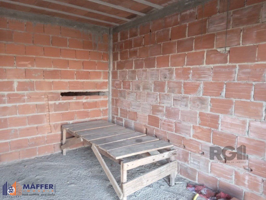 Prédio Inteiro, 803 m² - Foto 29