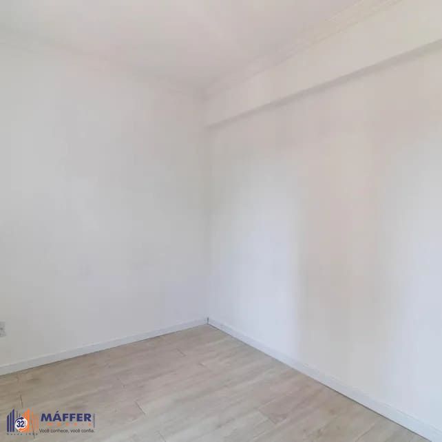 Apartamento, 2 quartos, 65 m² - Foto 14