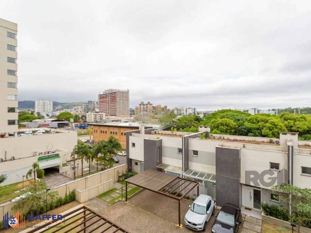 Apartamento, 2 quartos, 101 m² - Foto 26