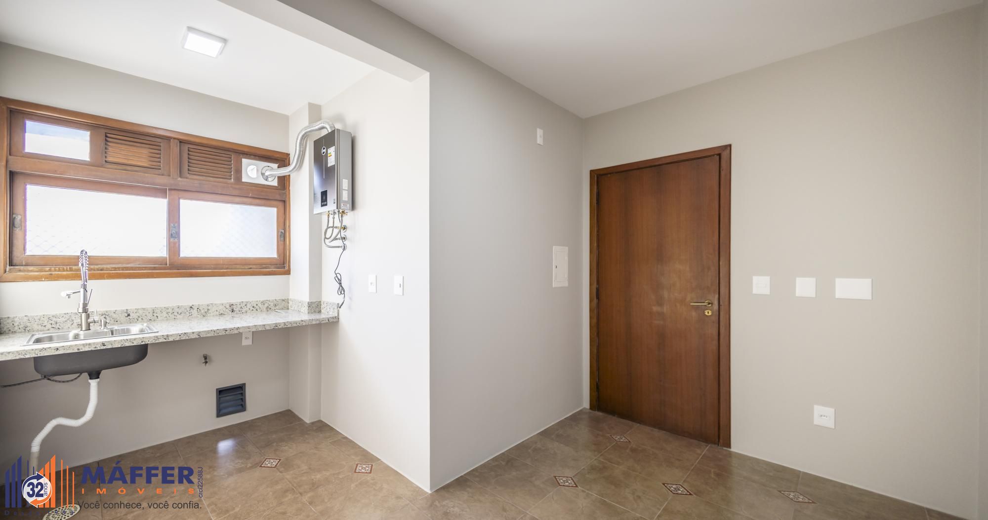 Cobertura, 3 quartos, 156 m² - Foto 37