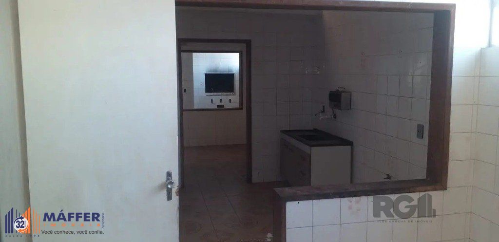 Prédio Inteiro, 800 m² - Foto 7