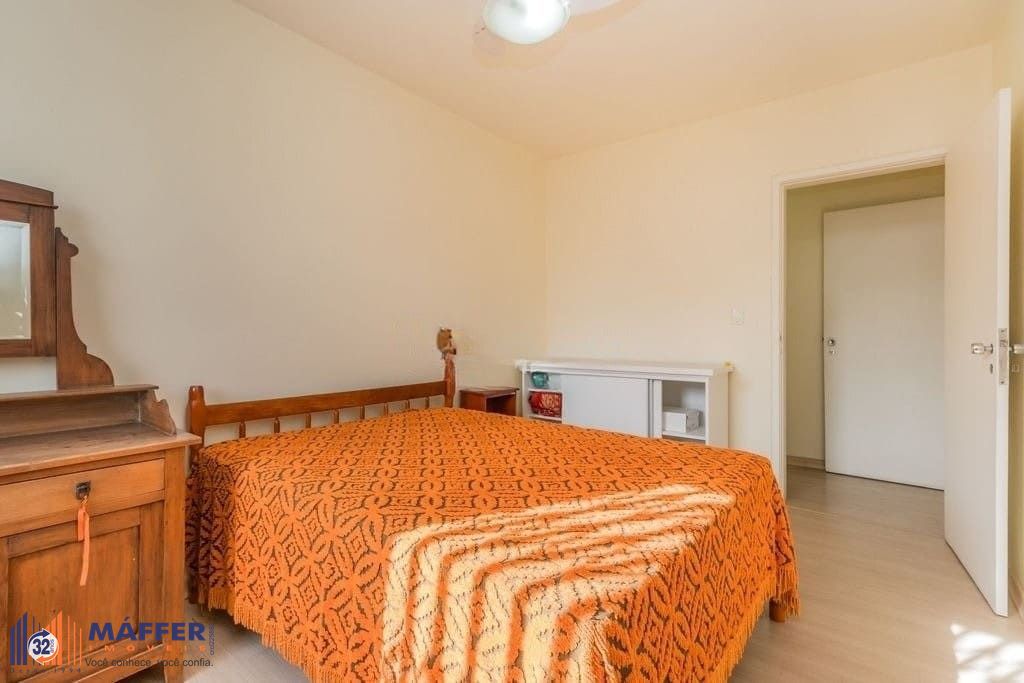 Apartamento, 3 quartos, 87 m² - Foto 15