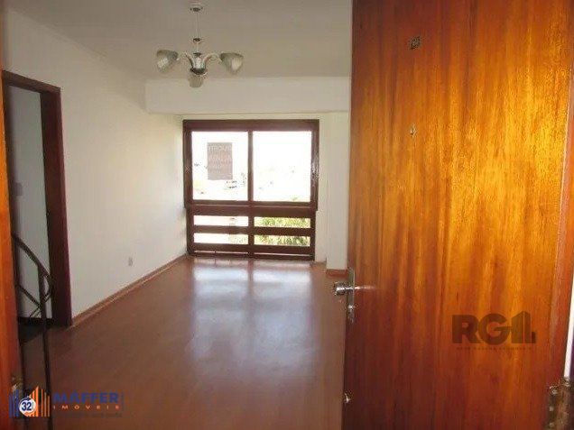 Cobertura, 2 quartos, 121 m² - Foto 1