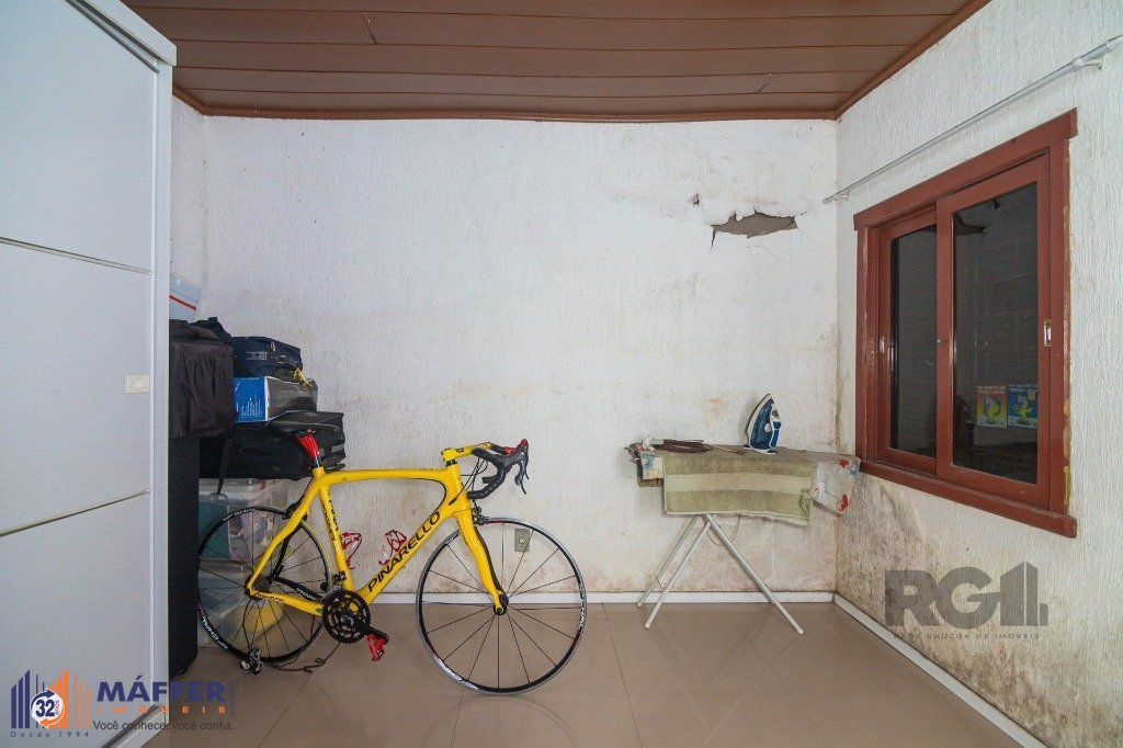 Casa, 3 quartos, 220 m² - Foto 36