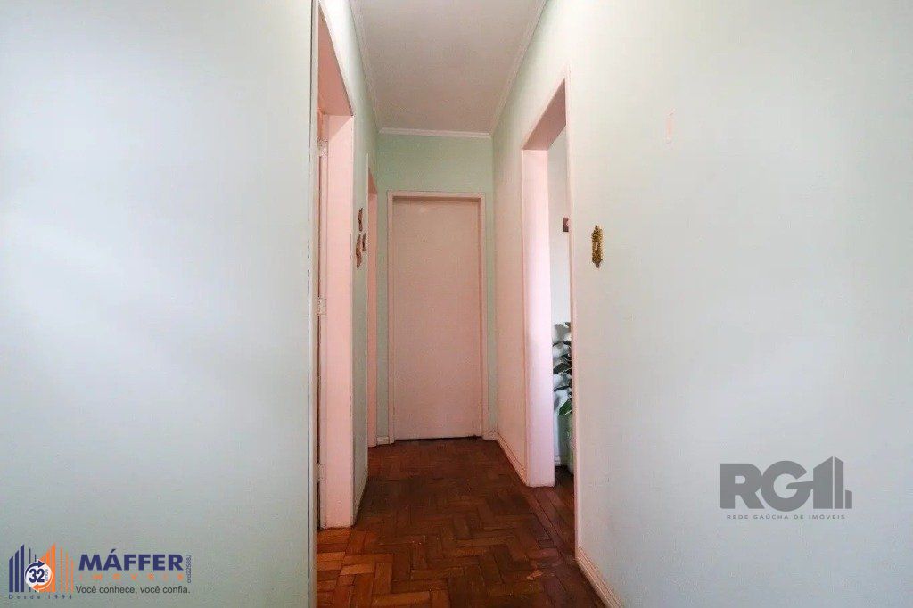 Casa, 3 quartos, à venda, 233 m², Cristo Redentor - Porto Alegre — foto 5