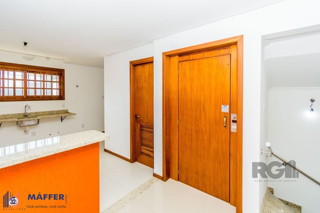 Casa, 3 quartos, à venda, 320 m², Jardim Itu - Porto Alegre — foto 5