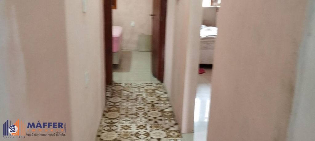 Casa, 2 quartos, 115 m² - Foto 5