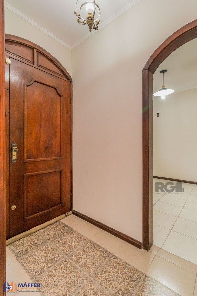 Casa, 5 quartos, 287 m² - Foto 7