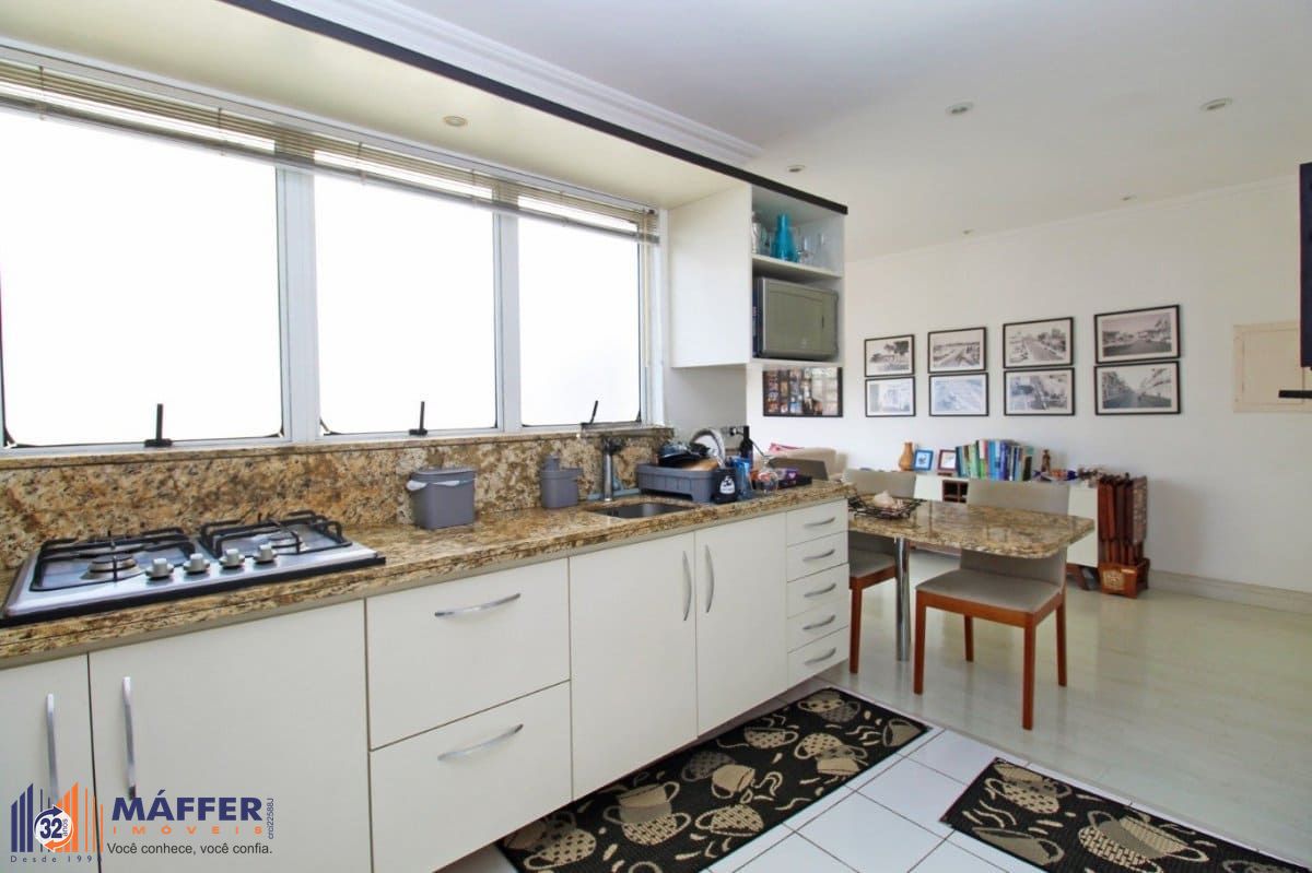 Apartamento, 2 quartos, à venda, 88 m², Petrópolis - Porto Alegre — foto 5