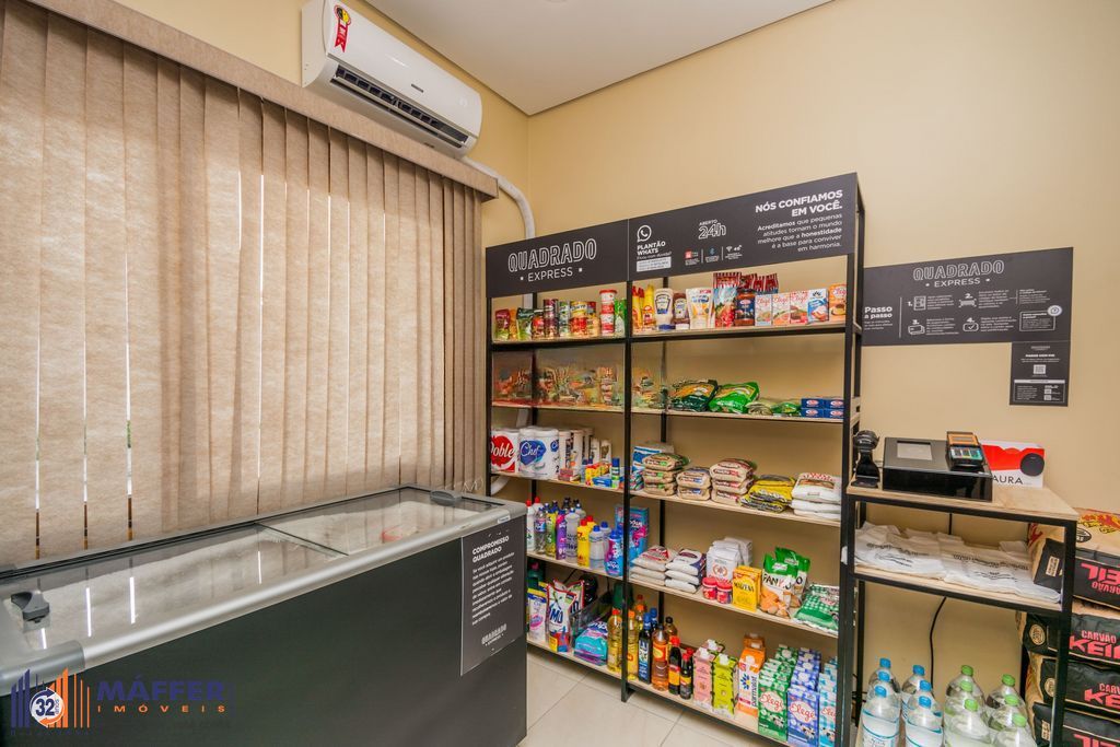 Apartamento, 3 quartos, 87 m² - Foto 37