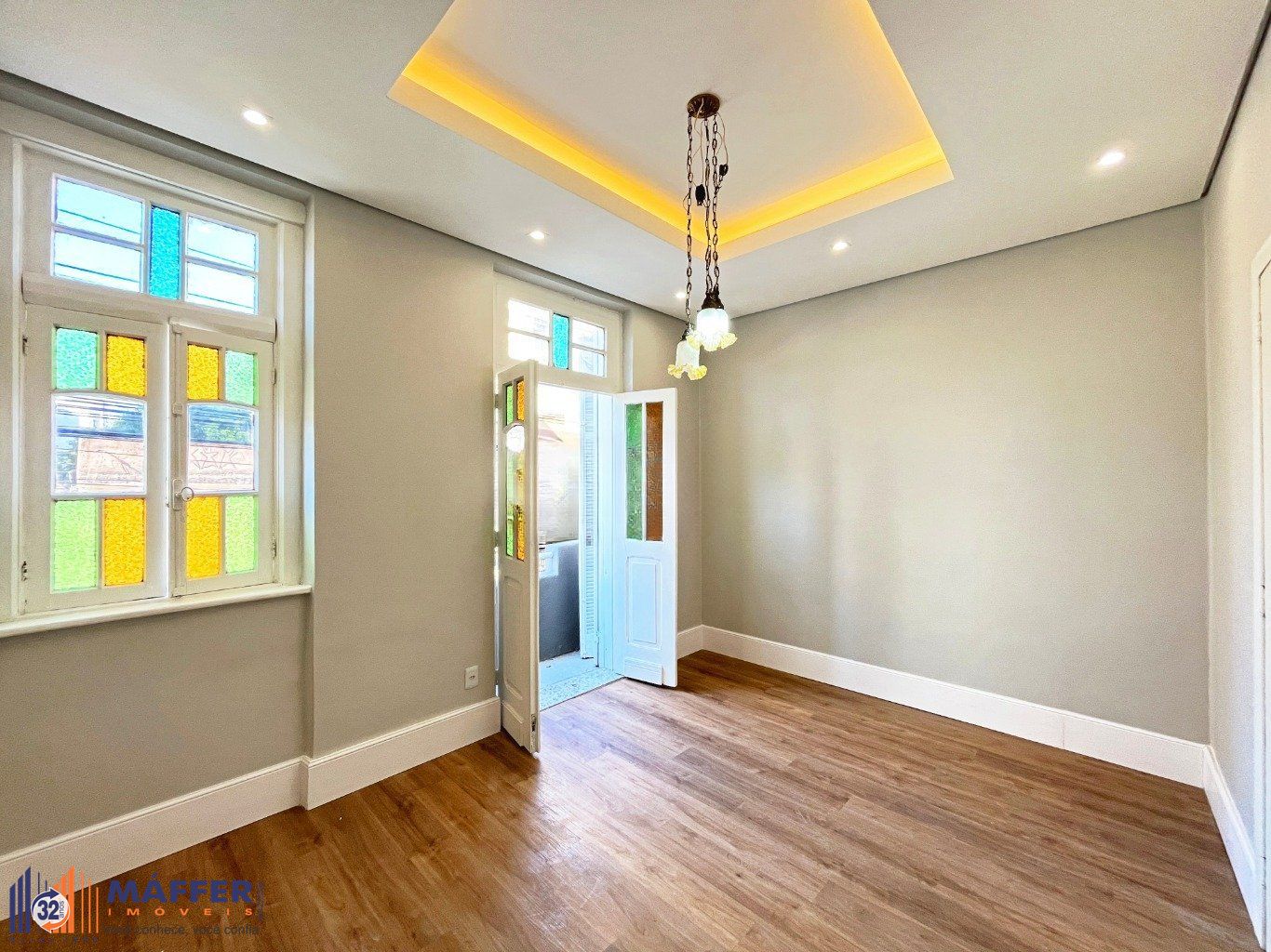 Casa, 2 quartos, 106 m² - Foto 27
