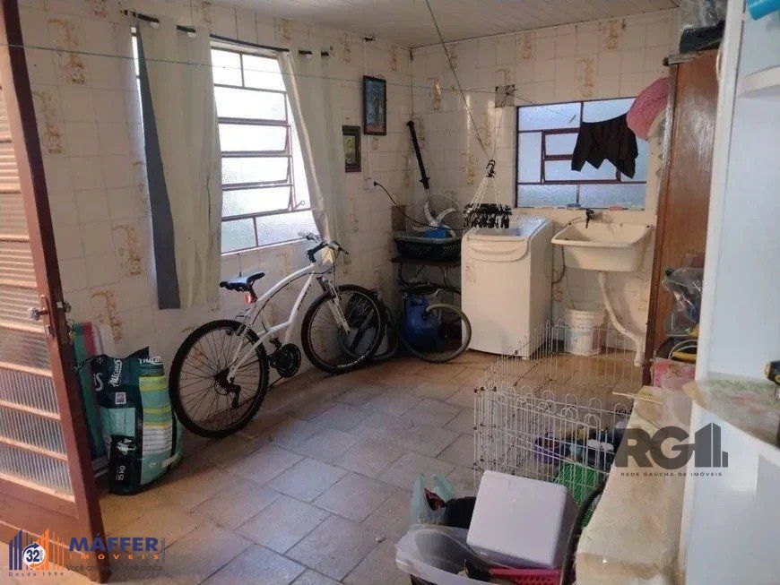 Casa, 2 quartos, 63 m² - Foto 13
