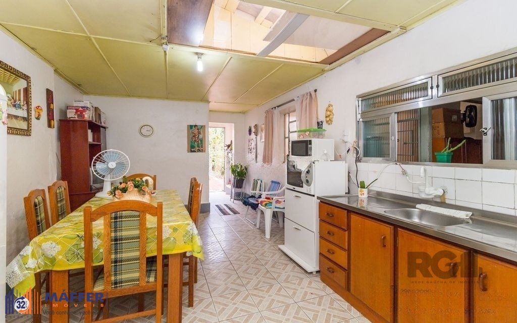 Casa, 4 quartos, à venda, 127 m², Menino Deus - Porto Alegre — foto 3