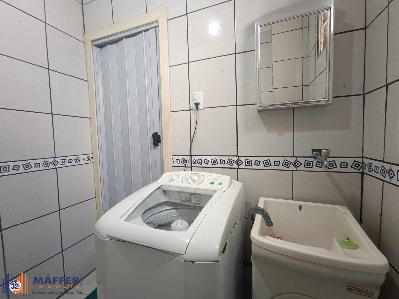 Apartamento, 1 quarto, 26 m² - Foto 11