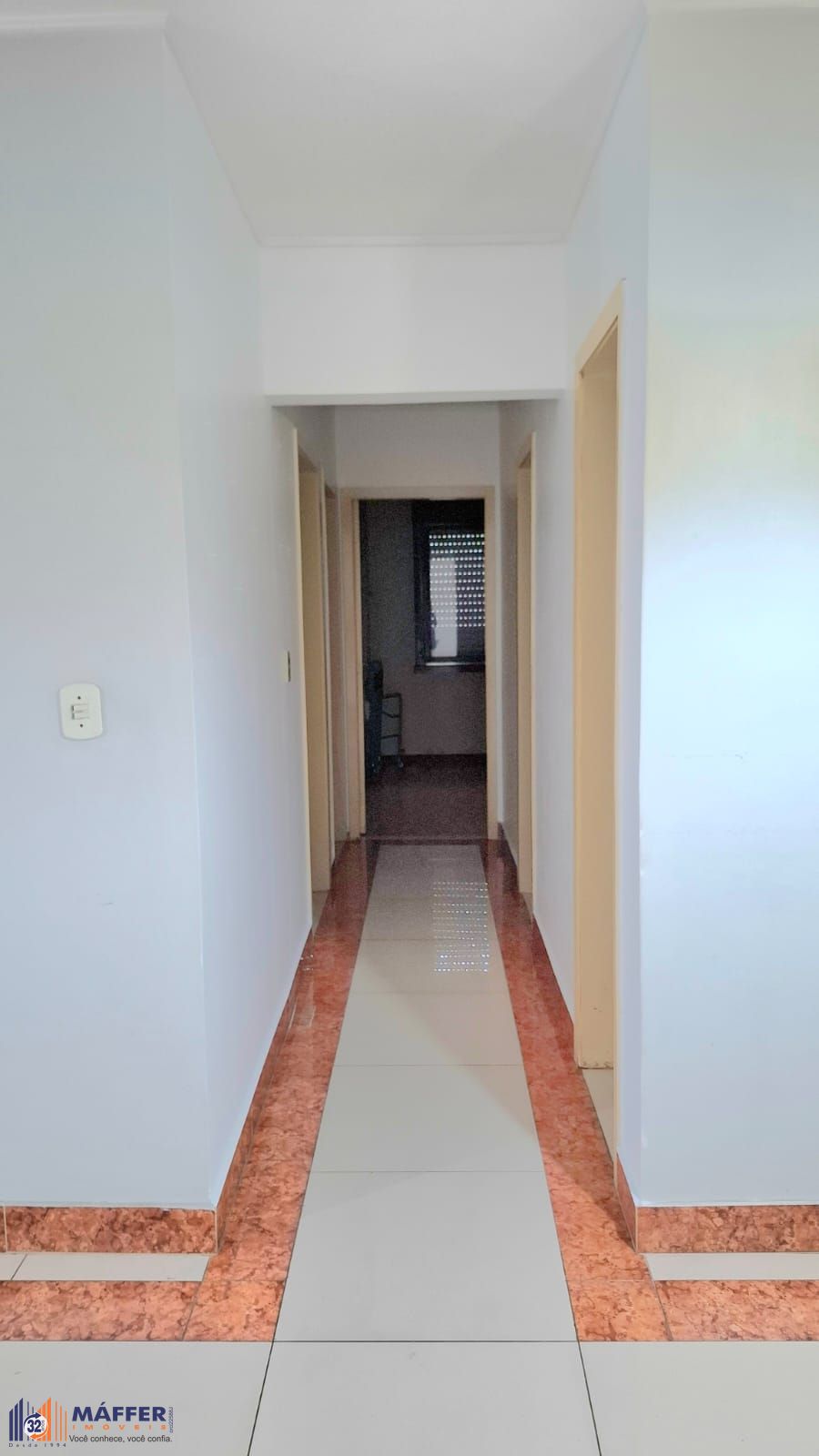 Apartamento, 3 quartos, à venda, 95 m², Teresópolis - Porto Alegre — foto 3