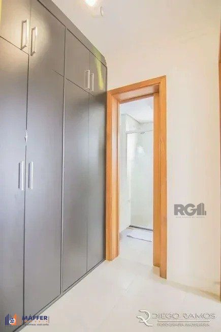 Cobertura, 1 quarto, 102 m² - Foto 12