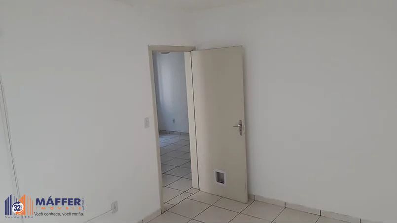 Apartamento, 2 quartos, 63 m² - Foto 12