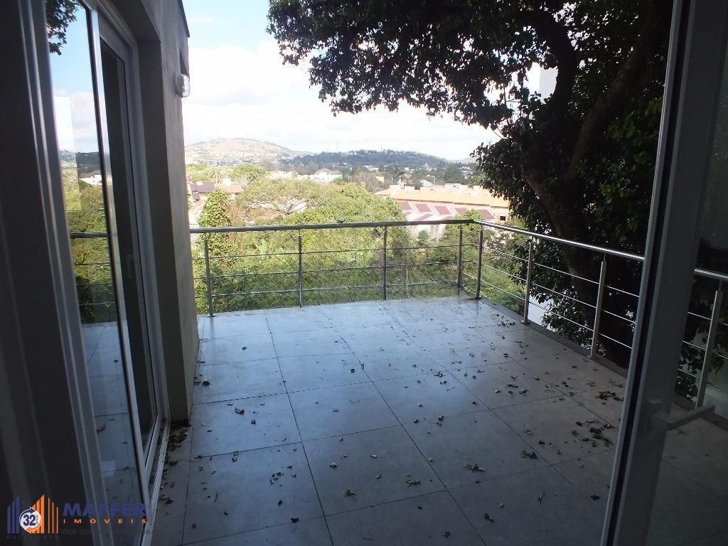 Casa, 3 quartos, 367 m² - Foto 5