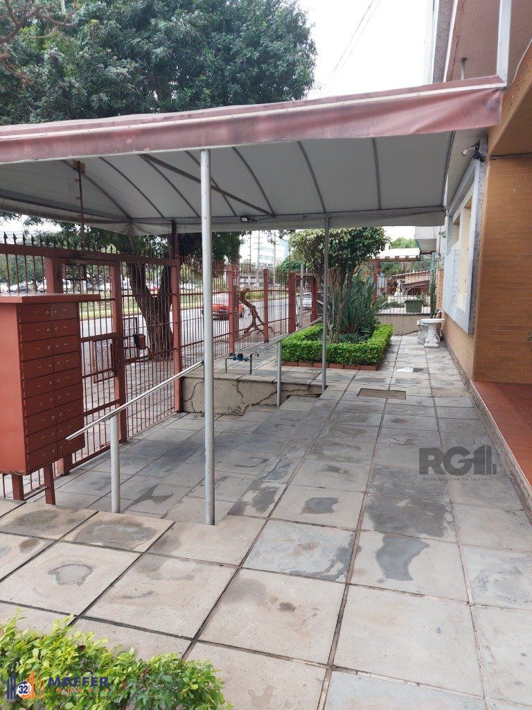 Apartamento, 2 quartos, 72 m² - Foto 22