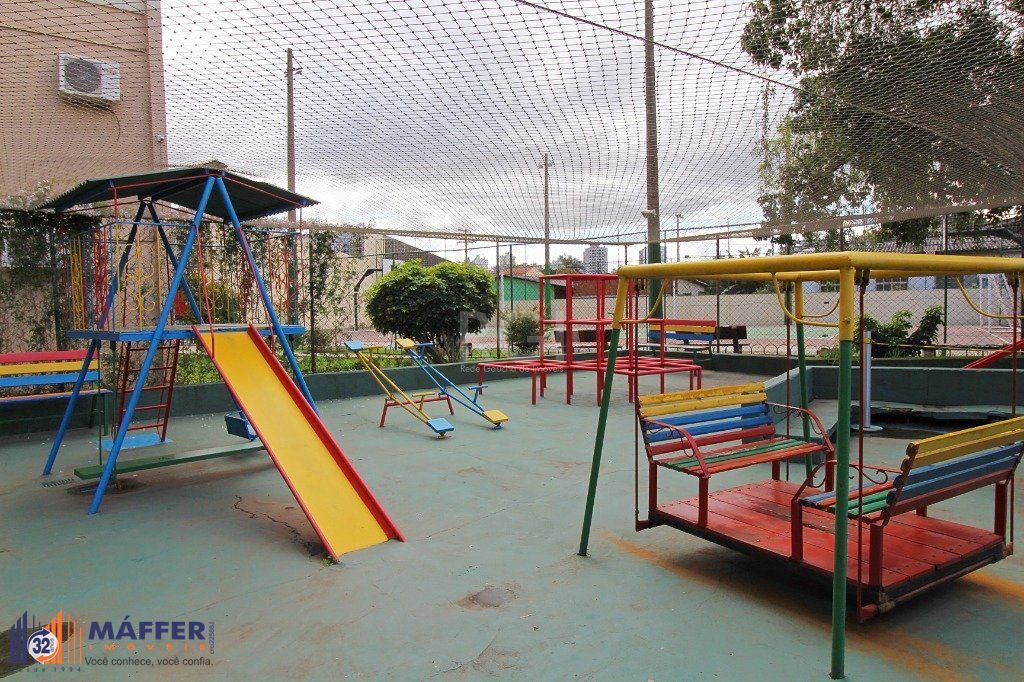 Apartamento, 2 quartos, 61 m² - Foto 7