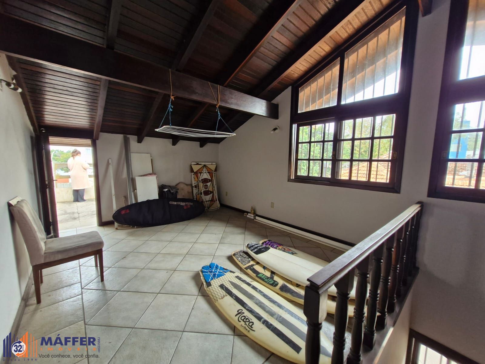 Casa, 3 quartos, 180 m² - Foto 15