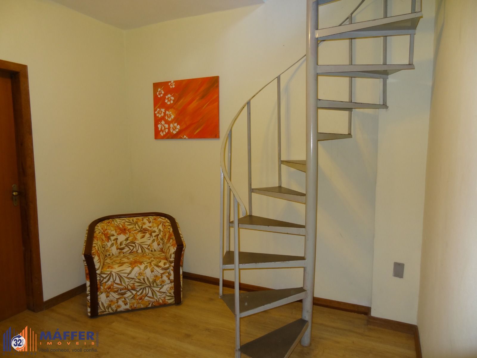 Casa, 2 quartos, 102 m² - Foto 11