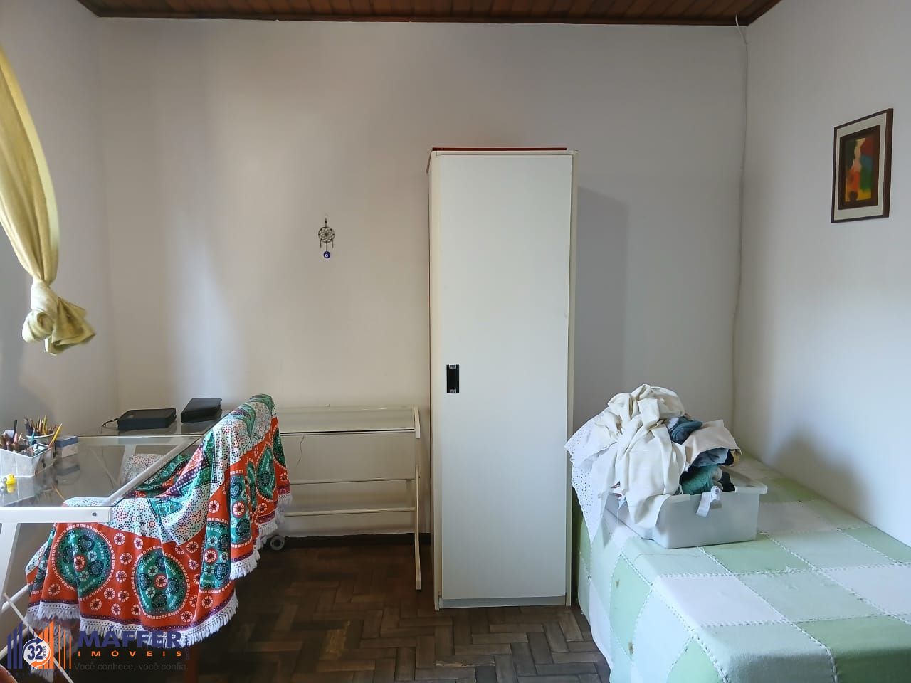 Casa, 4 quartos, 85 m² - Foto 10