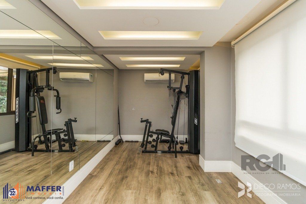 Apartamento, 3 quartos, 74 m² - Foto 32