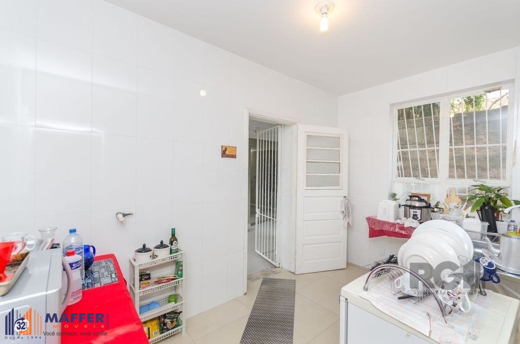 Casa, 4 quartos, 224 m² - Foto 25